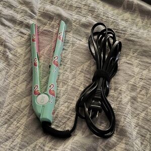 Chi hair straightener